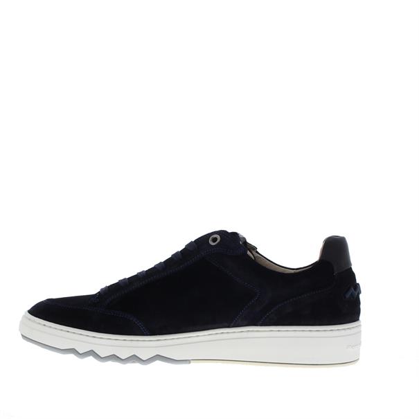 Floris van Bommel De Kupster Heren Sneaker