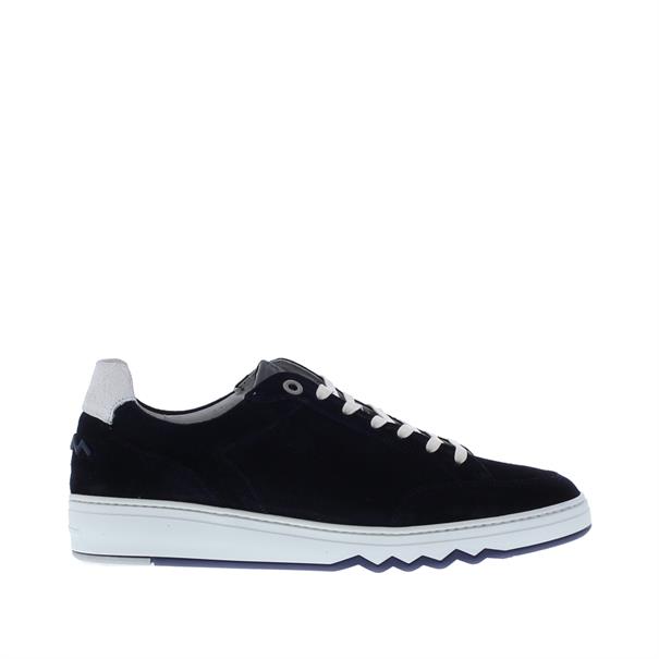 Floris van Bommel De Kupster Heren Sneaker