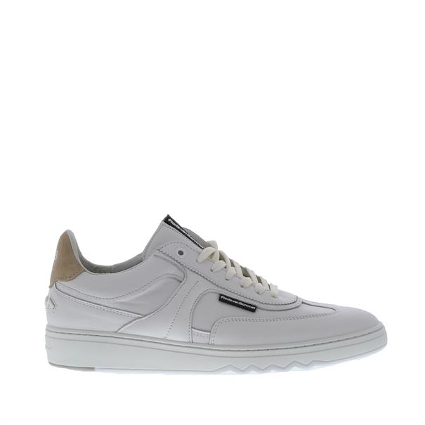 Floris van Bommel De Kupster Heren Sneaker