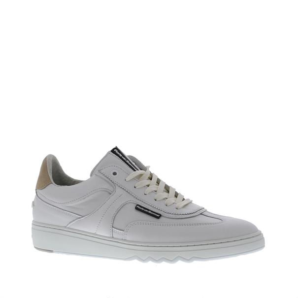 Floris van Bommel De Kupster Heren Sneaker