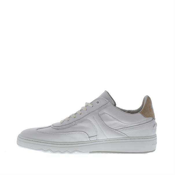 Floris van Bommel De Kupster Heren Sneaker