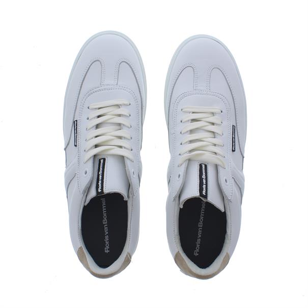 Floris van Bommel De Kupster Heren Sneaker