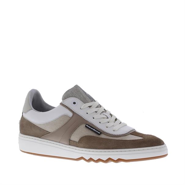 Floris van Bommel De Kupster Heren Sneaker