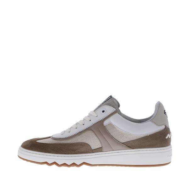 Floris van Bommel De Kupster Heren Sneaker