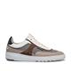 Floris van Bommel De Kupster Heren Sneaker