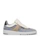 Floris van Bommel De Kupster Heren Sneaker