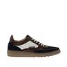 Floris van Bommel De Kupster Heren Sneaker