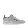 Floris van Bommel De Kupster Heren Sneaker