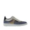 Floris van Bommel De Kupster Heren Sneaker