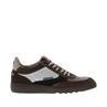 Floris van Bommel De Kupster Heren Sneaker