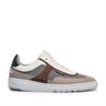 Floris van Bommel De Kupster Heren Sneaker