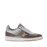 Floris van Bommel De Kupster Heren Sneaker