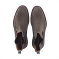 Floris van Bommel De Moker Chelsea Boot