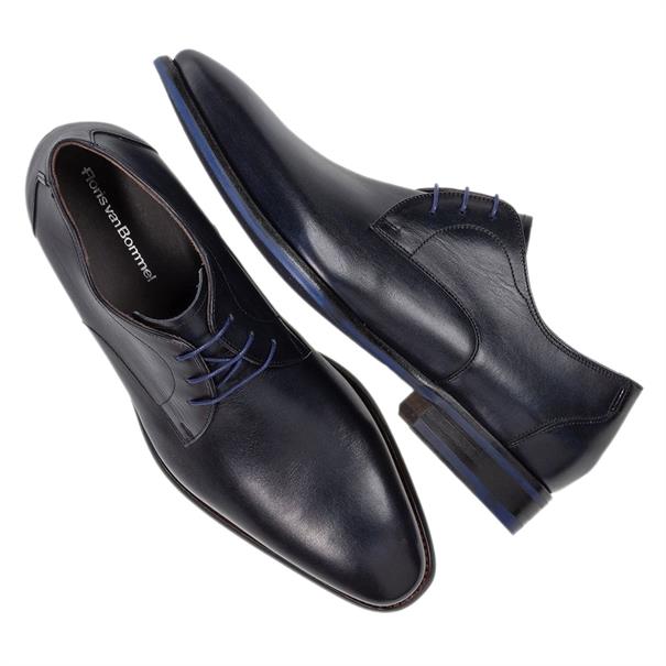 Floris van Bommel De Netter Nette Schoen