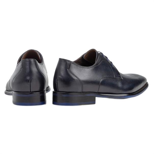 Floris van Bommel De Netter Nette Schoen