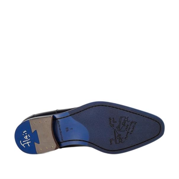 Floris van Bommel De Netter Nette Schoen