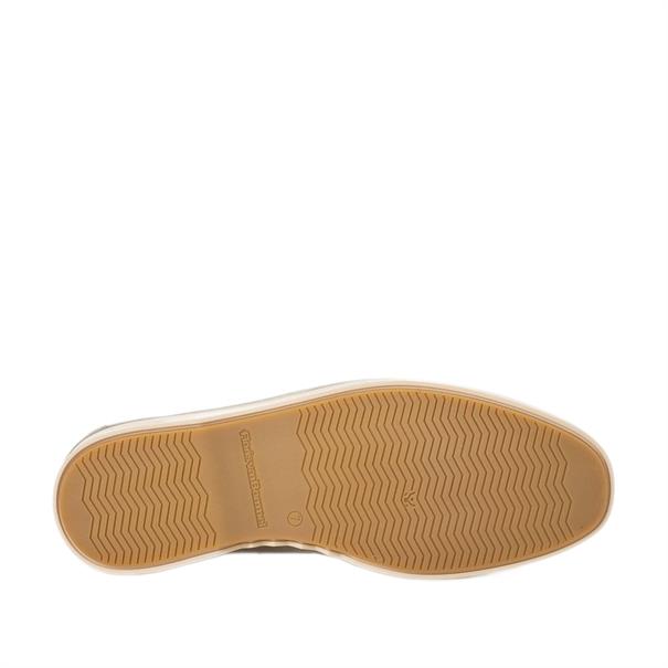 Floris van Bommel De Oister Heren Booty