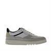 Floris van Bommel De Okker Heren Sneaker
