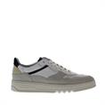 Floris van Bommel De Okker Heren Sneaker