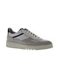 Floris van Bommel De Okker Heren Sneaker