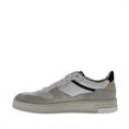 Floris van Bommel De Okker Heren Sneaker