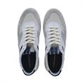 Floris van Bommel De Okker Heren Sneaker