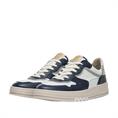 Floris van Bommel De Okker Heren Sneaker