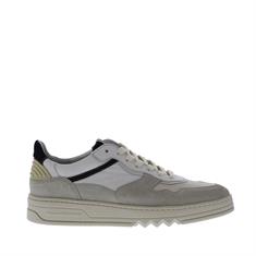 Floris van Bommel De Okker Heren Sneaker