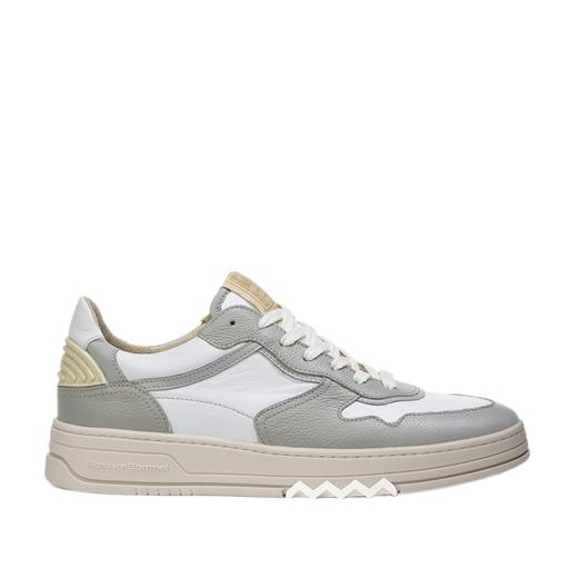 Floris van Bommel De Okker Heren Sneaker