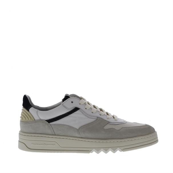 Floris van Bommel De Okker Heren Sneaker