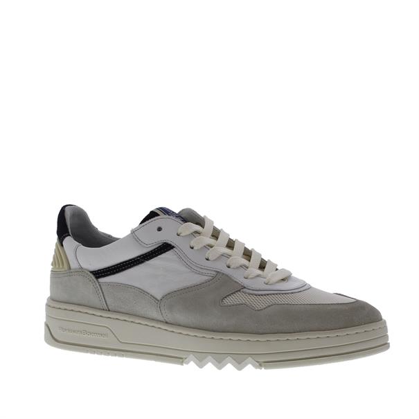 Floris van Bommel De Okker Heren Sneaker