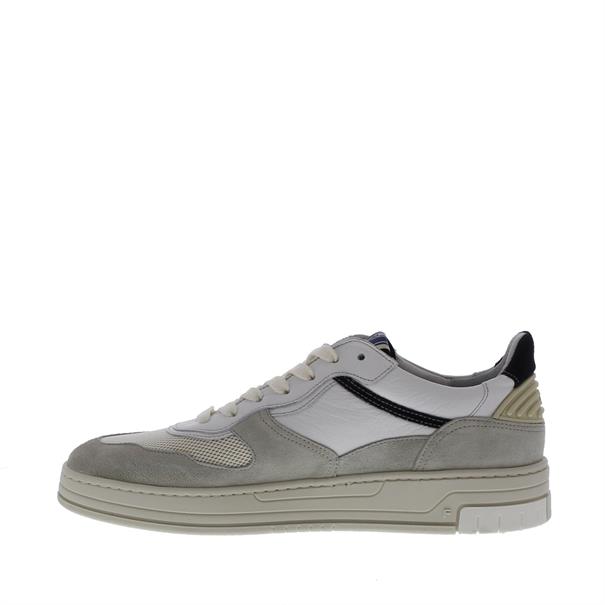Floris van Bommel De Okker Heren Sneaker
