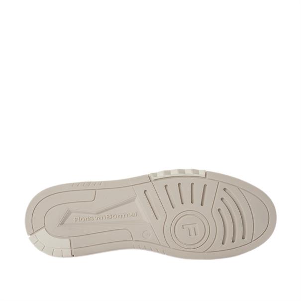 Floris van Bommel De Okker Heren Sneaker