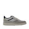Floris van Bommel De Okker Heren Sneaker