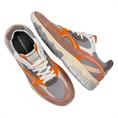 Floris van Bommel De Rezer Heren Sneaker G
