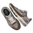 Floris van Bommel De Rezer Heren Sneaker G