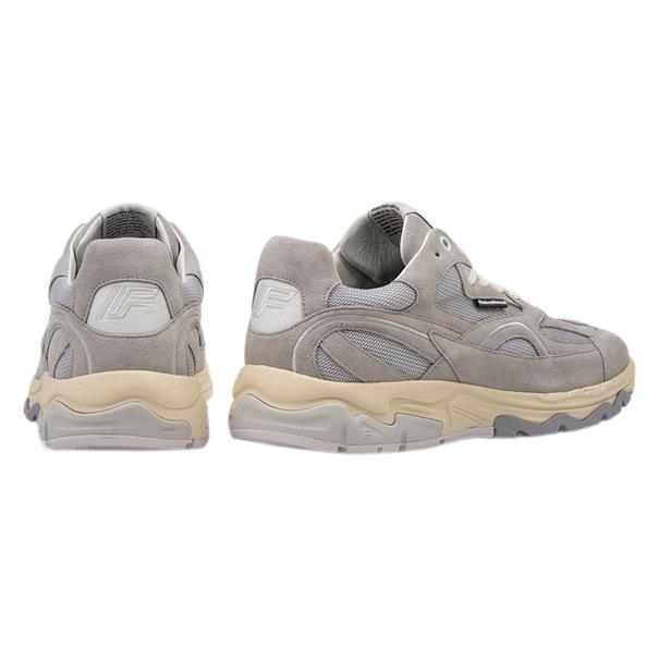 Floris van Bommel De Rezer Heren Sneaker G