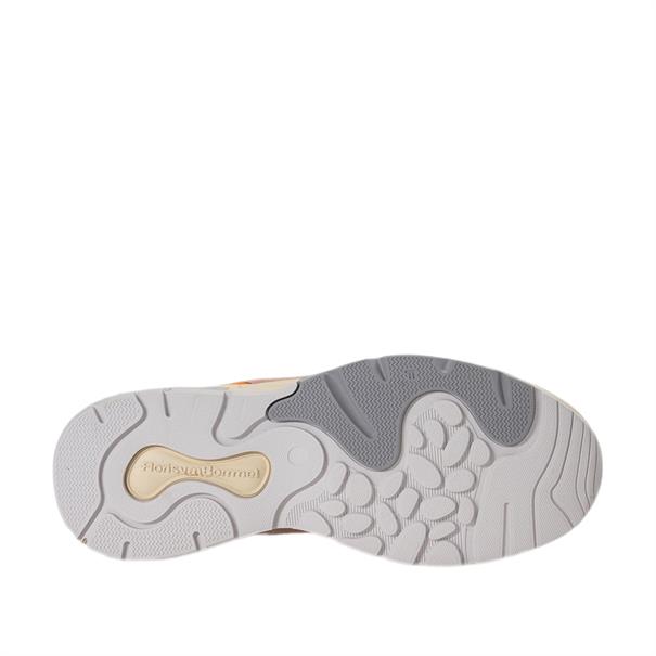 Floris van Bommel De Rezer Heren Sneaker G