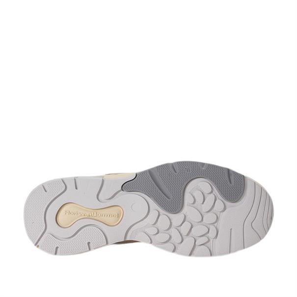 Floris van Bommel De Rezer Heren Sneaker G