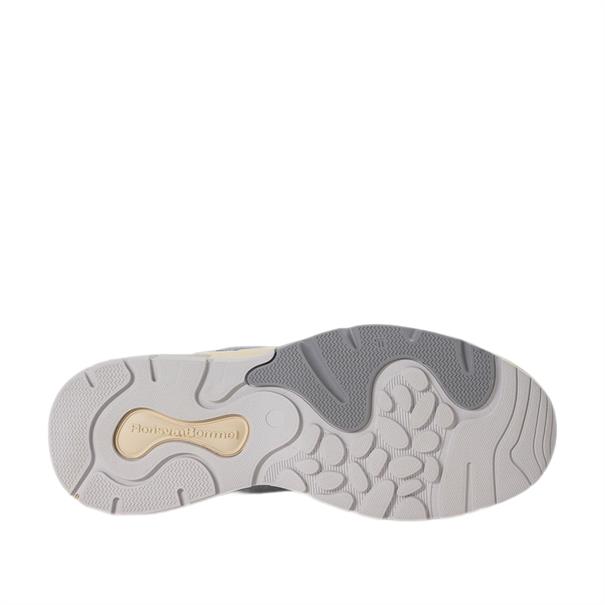 Floris van Bommel De Rezer Heren Sneaker G