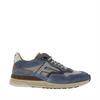 Floris van Bommel De Runner Heren Sneaker