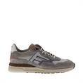 Floris van Bommel De Runner Heren Sneaker