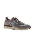 Floris van Bommel De Runner Heren Sneaker