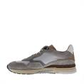 Floris van Bommel De Runner Heren Sneaker