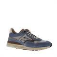 Floris van Bommel De Runner Heren Sneaker