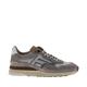 Floris van Bommel De Runner Heren Sneaker