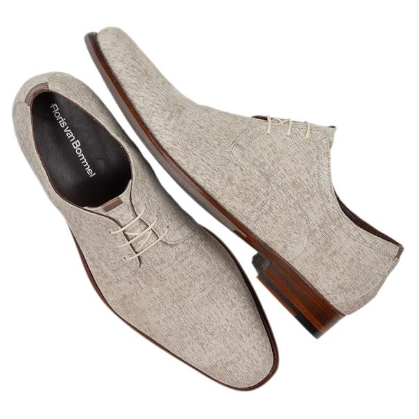Floris van Bommel De Stapper Nette Schoen