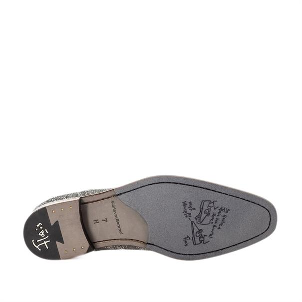 Floris van Bommel De Stapper Nette Schoen