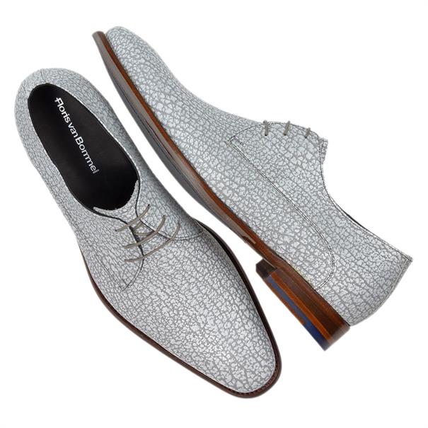 Floris van Bommel De Stapper Nette Schoen