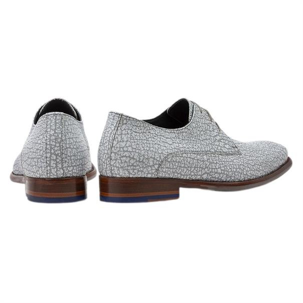 Floris van Bommel De Stapper Nette Schoen